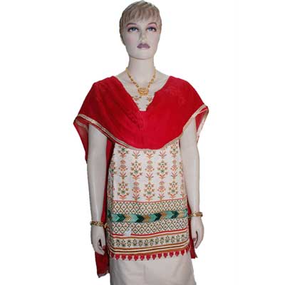 "You are Special - Click here to View more details about this Product